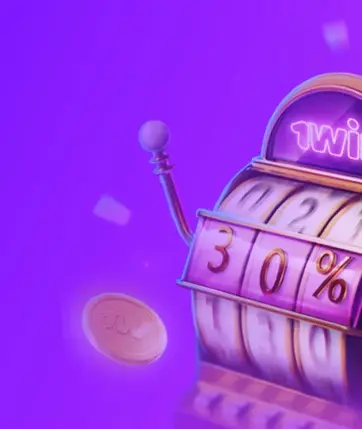 79w bonus