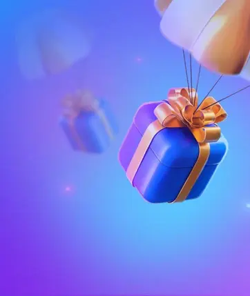 79w bonus banner