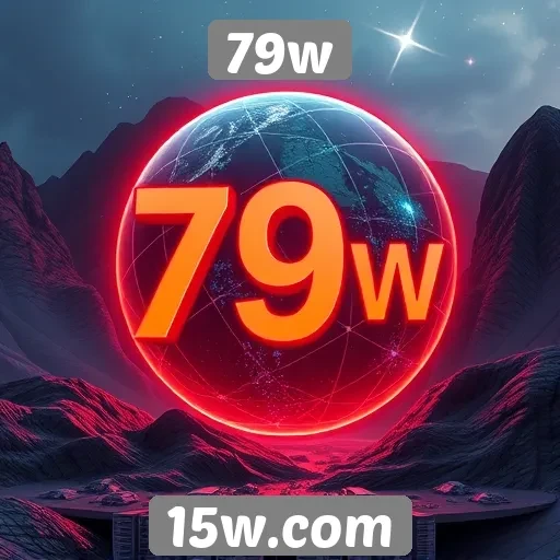 Expectativas para o futuro do 79w
