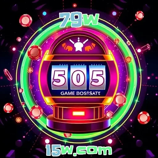 79w Luta