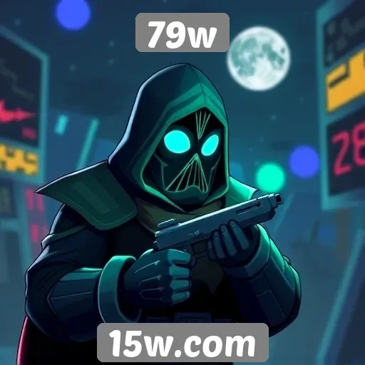 O impacto das reviews no 79w para os jogos