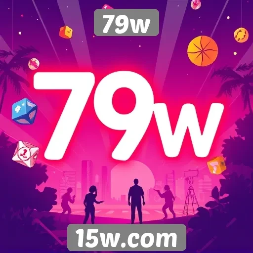 Exploração das opções de monetização no 79w