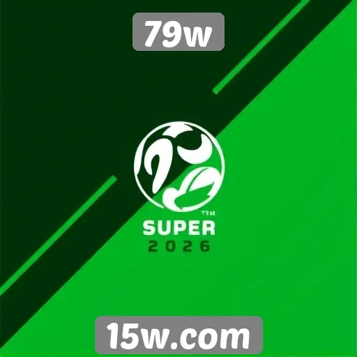 79w destaca novos lançamentos de jogos para 2026