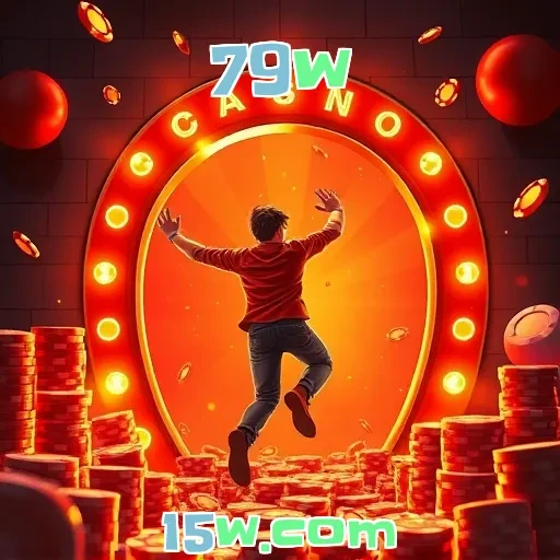 79w RPG