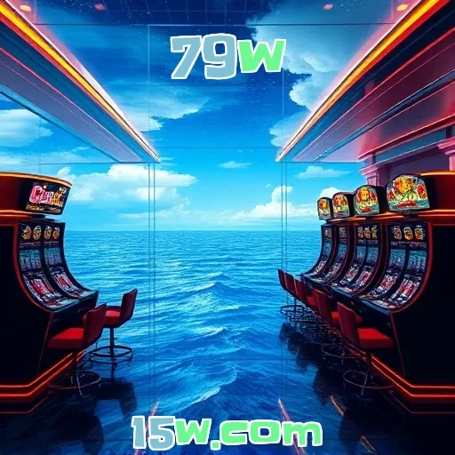 79w Trivia
