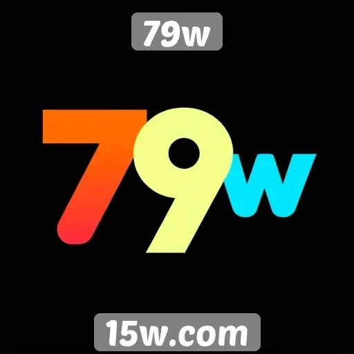 Comparativo entre 79w e outras plataformas de jogos