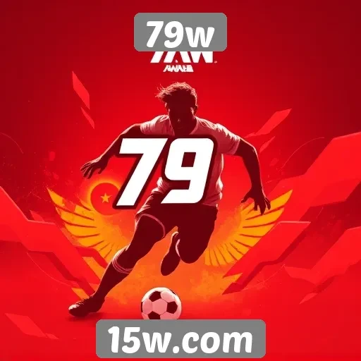 Novidade no design do 79w atrai novos usuários