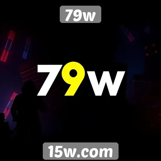 79w lança novos jogos em parceria com desenvolvedores independentes